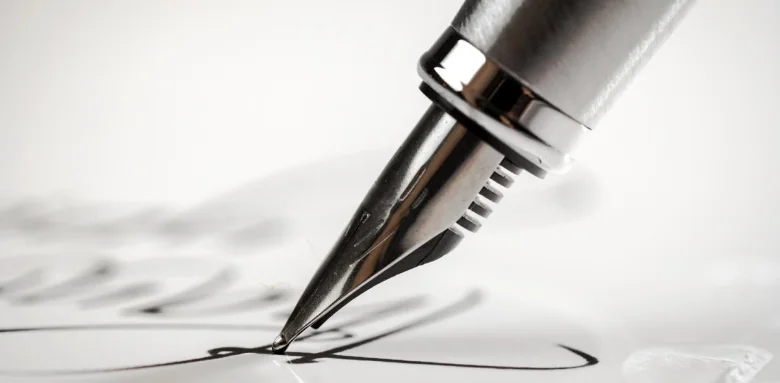 Πακέτο Ψηφιακής Υπογραφής