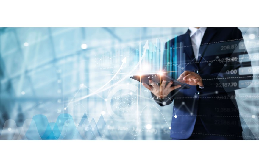 Ανακοίνωση ΕΣΗΔΗΣ για την μη λειτουργία του συστήματος την Παρασκευή 14.10.2022