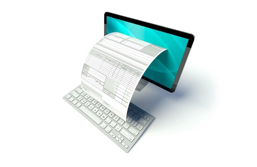 Ανακοίνωση ΑΠΕΔ: Τέλος υποστήριξης για την έκδοση Acrobat Reader XI