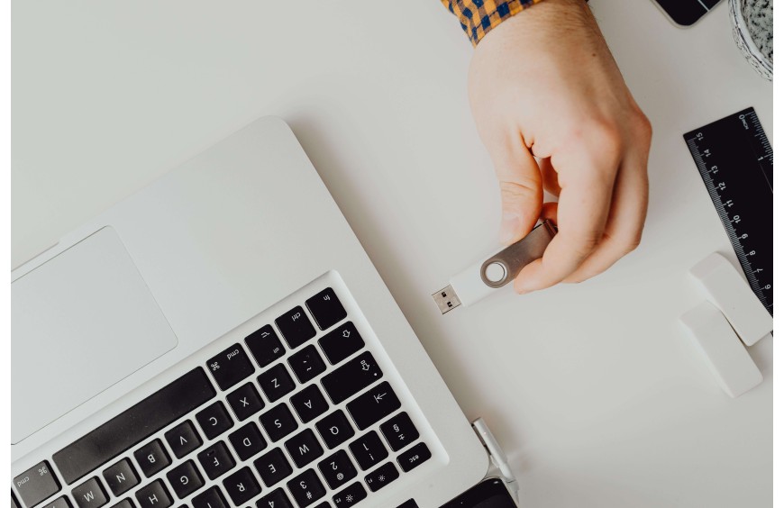 Αλλάζει η Χρονοσήμανση της ΑΠΕΔ