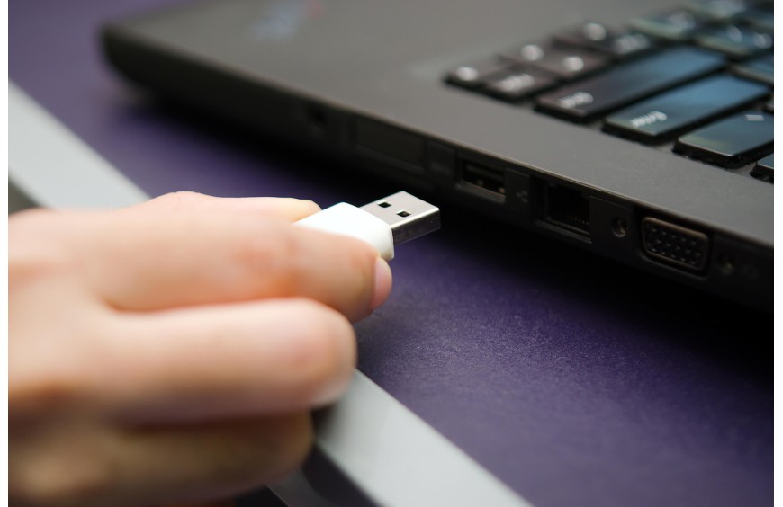 Η Νέα ΑΠΕΔ σε Νέα Λειτουργία από 17 Ιανουαρίου 2022