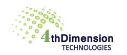 4th Dimension Technologies