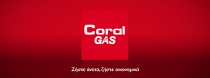 Coral Gas