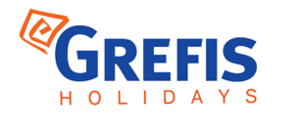 Grefis Holidays