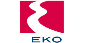 Περάκης Μιχαήλ & Ιωάννης